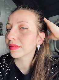 Love It, Couldn't Wear It