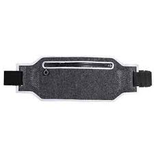 for BenQ M7 Case Running Fanny Pack ...