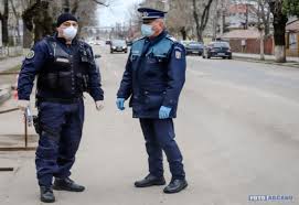 Aceste intrebari au fost colectate de la intervievati si intervievatori romani. Grupul De Comunicare StrategicÄ ListÄ Cu RÄspunsuri Pentru Cele Mai Frecvente IntrebÄri Legate De RestricÈiile De CirculaÈie Realitatea De Giurgiu