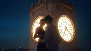 Viimeisimmät twiitit käyttäjältä musée du louvre (@museelouvre). Museum A Skateboarder At The Louvre And A Ballet Dancer At The Musee D Orsay Official Video Youtube