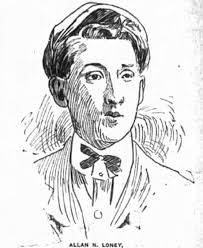 34 Ice Hockey In Ontario Image: PICRYL