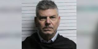 Southport businessman arrested, charged with sex crimes >>>  https://www.wect.com/2025/11/26/southport-businessman-arrested-charged-with-sex-crimes/