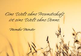 Kurze Geburtstagssprüche Zitate Lebensweisheiten