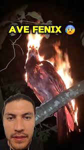 Shane Dudley (@TheRealLegendaryArtist) • Facebook