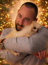 Photo by Denis Prcic (@the.prof009) · December 26, 2025