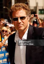 115 Nathan Ferrell Photos & High Res Pictures