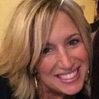 Betty Farley Email & Phone Number