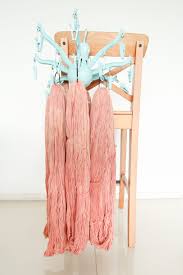 Using the pit and the skin, i will give you tips on how to create beautiful colours from this wonderful fruit. How To Dye Yarn With Avocados Knitting With Chopsticks