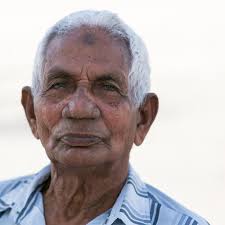 Stream Ibrahim Adam (Dhon Thuhthu)- A Raivaru from AA.Ukulhas by Emmenge