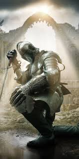 See more ideas about medieval, warrior, medieval armor. Pin On Fantasy Wallpapers