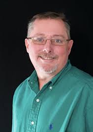 Gregory Redmond Obituary