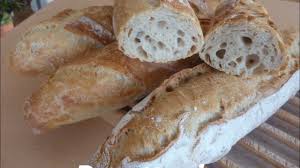 Epingle Sur Brioches