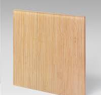 Interlayers | White Oak White Oak | 3form