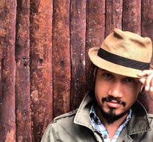 Leo Pérez: “La fotografía se ha hecho parte de mi vida, al punto de que  todo lo veo en función de ella”