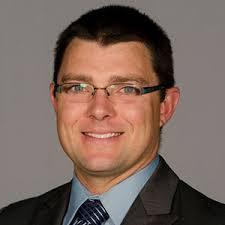 What You Are Thinking: Where Do We Go From Here?