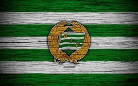 Hammarby if fotbollförening, more commonly known as hammarby fotboll or hammarby (swedish pronunciation: Download Wallpapers Hammarby Fc 4k Allsvenskan Soccer Football Club Sweden Hammarby Emblem Wooden Texture Fc Hammarby For Desktop Free Pictures For Desktop Free