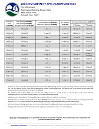 The new jersey used car lemon law requires a car dealer to correct a material defect of a covered item of the used car if the defect occurred during the warranty period. Nj New Car Lemon Fill Online Printable Fillable Blank Pdffiller