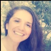 100+ "Beyza Or" profiles