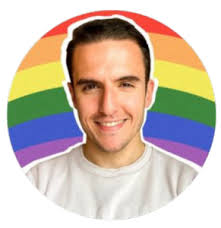 Speakers 6th CSO 360 Congress