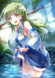 pin on anime