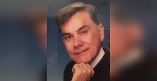 Paul Tidwell's Instagram, Twitter & Facebook