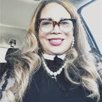 5100+ "Letitia -jones" profiles