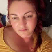 Vei gasi aici mii de profile de femei si barbati care cauta o aventura de noapte sau casatorie. á… Chat Online Cu Sufletnegru Femeie 49 Ani Drobeta Turnu Severin Romania