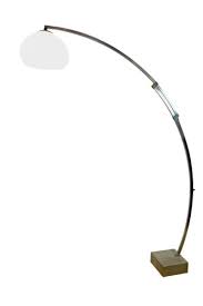+ arc floor lamps floor reading lamps modern floor lamps mother and child floor lamps standing lamps timber floor lamps vintage floor lamps tripod floor white acrylic shade. Vintage Italian Arc Floor Lamp 1960s For Sale At Pamono