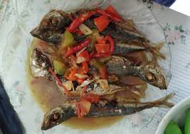 Jun 15, 2021 · resep ikan layang bumbu kuah santan. Rumus Masakan Temukan Rumus Komposisi Masakan Yang Pas Dan Nikmat Disini