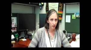 Meet Kimryn Rathmell, MD, PhD