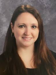 SCMEA Executive Board