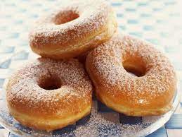 3 Cara Membuat Donat Kentang Yang Bisa Dicoba Di Rumah