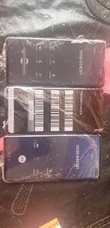 Most of your devices are stolen but you can remove samsung demo mode it easy. Remove Live Demo Samsung Galaxy S10 S10 S10e Demo Conver To Officials Original Service Gsmedge Android Error 404 Gsmedge Android