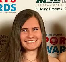 Greater Lansing high school boys, girls lacrosse overview