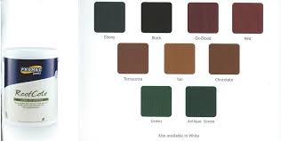 14 Correct Paint Colour Chart Plascon