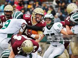 28 Ben Autry Photos & High Res Pictures