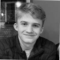 700+ "Durrant" profiles