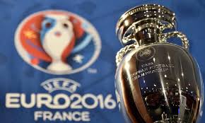 It's early 2016 and all feels normal with the world. The Ultimate Euro 2016 Quiz 51 Questions For 51 Matches Soccer The Guardian