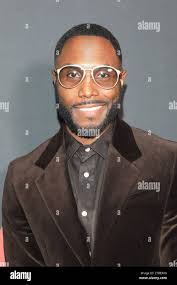 Rob gordon hi-res stock photography and images