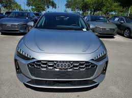 Image result for Florett Silver 2025 A5