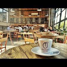 Anomali Coffee Kebayoran Baru Jakarta Coffee Coffee Barista Coffee Shop