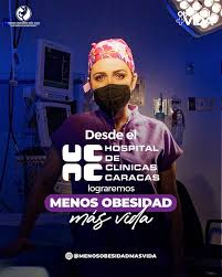 Puedes encontrarme en la Clínica Félix Boada @clinicafelixboada .  📍Dirección: Calle Bolívar, Edif. Clínica Félix Boada, Baruta, Caracas,  Venezuela. . IMPORTANTE AL MOMENTO DE SOLICITAR LA CITA: las consultas son  directamente conmigo....