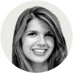 A Guide to Emily Henry and Her Romance Books