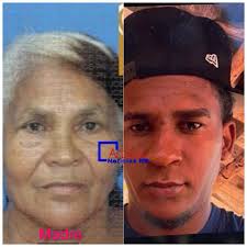 Con rumbo desconocido Manuel Alitas Picante salió de su negocio y deja  escrito. Por: Gullen Peralta Red Nacional de Comunicadores Dominicanos  (RNCD). Mao Valverde, Rep. Dom.- La mañana de este jueves salió