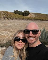 CENTRAL CALIFORNIA + COAST REALTOR