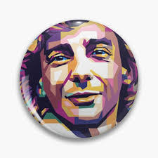 Barry Stuff's Instagram, Twitter & Facebook