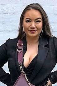 Corona-Impfung in MV