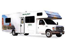 This can vary to less than $100 per day for a small travel trailer rental to upwards of $650 for luxury rv rental. Rv Rentals Cruise America