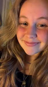 #1 thing I’ll miss from hs: seeing these beautiful smiling faces