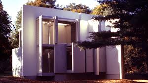 *free* shipping on qualifying offers. House Vi 1975 Eisenman Architects